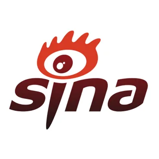 视频|杨德龙：中东局势扑朔迷离 四月有望逐步明朗