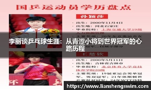 15vip太阳成集团官网