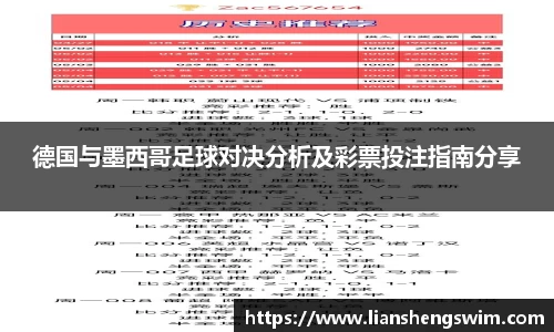 lewin乐玩官网