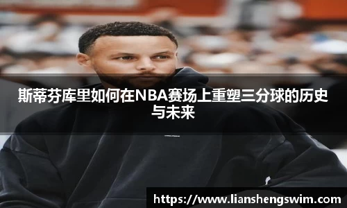 乐玩国际