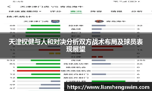 lewin乐玩