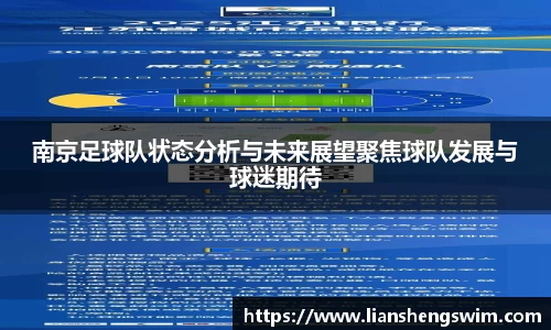 乐玩国际